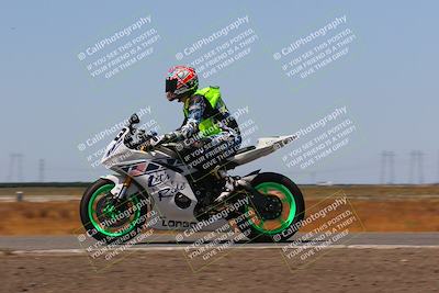 media/May-08-2023-Lets Ride (Mon) [[afc23fd900]]/B Group/220pm (Wheelie Bump)/
